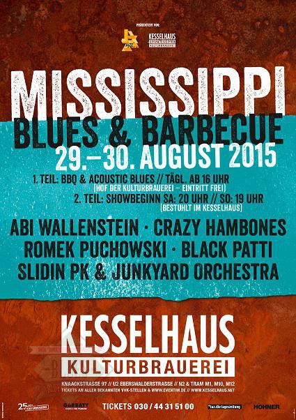 Mississippi-blues-and-barbeque