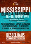Mississippi-blues-and-barbeque