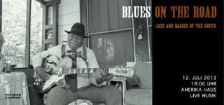 Blues-Amerikahaus2